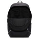 Nike Τσάντα πλάτης Sportswear Essentials Backpack-Metal Pull